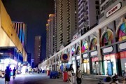 好，用户让我写一篇关于街边鹦鹉算命的文章，首先得确定标题。标题要吸引人，可能用街边鹦鹉算命，神秘与现实的碰撞这样既点明了主题，又有一定的吸引力