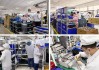 福田家居开工大吉时间，传统与现代的结合