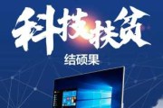 2019年5月20日，一个值得铭记的日子