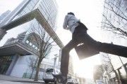 2020年上班吉时，选择最适合自己的时间段