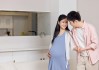 妻子面相，吉凶真的准吗？