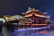 南昌求签庙宇推荐及费用解析