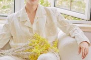黄字女宝宝姓名怎么取名