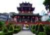 揭义桥算命先生叫什么？历史与现代的探索