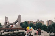 昨晚梦到箬笠，解读内心深处的渴望与追求