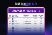 求签，签名背后的故事与文化