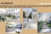 新房与植物搭配指南，选择适合的绿植提升居住环境