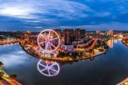 金堂常年挂什么画好