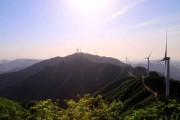 霍州算命的地方叫什么山