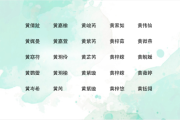 姓胡女孩取名指南，传统与现代的结合