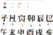 凶吉时辰对照表详解