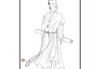 郭熙名字女宝宝取名怎么样