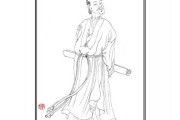 郭熙名字女宝宝取名怎么样