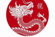 甲辰年男宝宝取名指南，什么泽的寓意与选择