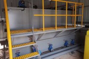 建屠宰厂忌讳的解析
