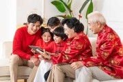 亲戚名字吉凶准吗？科学与传统文化的深度解析
