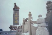 塔，一场无意义的建筑？