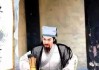 算命的人为什么总是让人又爱又恨？