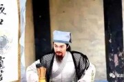 算命的人为什么总是让人又爱又恨？