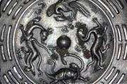算命的打马虎眼，背后的是什么？