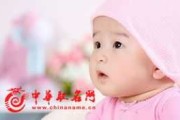 姓苏名字兔宝宝取名指南,寓意与搭配技巧 姓苏名字兔宝宝取名指南,寓意与搭配技巧