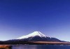 天时地利与人和，解读19年四月十七日的吉时