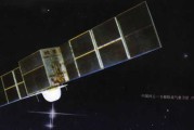 2009年1月9日,一个改变的日子 2009年1月9日,一个改变的日子