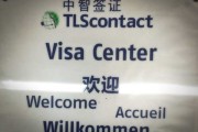 中签后如何释然？这些解法请收好