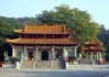盟县护国寺求签多少钱