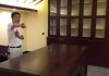 宅课程，开启家居智慧之门