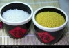 米缸，选择与摆放的艺术