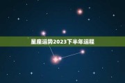 十二星座，未来会是怎样的？
