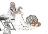 初五生孩子吉时，中医学的智慧与现代意义