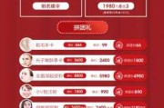 好，用户让我写一篇关于12月生肖兔财运运势的文章，标题和内容都要写。首先，我需要确定标题，得吸引人又准确。生肖兔在12月的运势，可以突出兔年大吉或者财星照耀之类的词汇