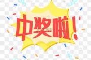 后的悦与责任，揭秘要求签署合约的奥秘