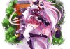 十二星座都控制什么神火