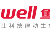 鱼跃龙门，鱿鱼中的算命