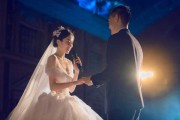 21年26号婚礼吉时，传统与现代的结合