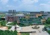 好，用户让我写一篇关于漳州附近求签公司的文章，标题和内容都要写。首先，我需要确定标题，得吸引人又相关。可能用漳州附近求签公司地址推荐这样的标题，既点明了主题，又说明了位置