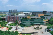 漳州附近求签公司地址推荐
