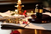 婚姻中的七杀，八字测算的与实践