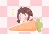 高姓女宝宝取名灵感