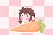 高姓女宝宝取名灵感