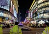 好，用户让我写一篇关于金士力吉时酒的文章，首先得确定标题。标题要吸引人，可能用品味津门经典，品味金士力吉时酒这样的标题，既点明了地点，又突出了酒的品质
