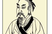 房姓男孩取名灵感与技巧