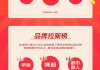 好，用户让我写一篇关于11月26日生肖运势的文章，先写标题，再写内容，内容不少于993个字。首先，我需要确定每个生肖的运势特点，根据日期来调整运势的强弱