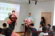 品味传统，感受命理—宜兴看八字测算的地方