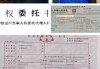 进4S店，要求签名，服务承诺书的重要性与应对策略