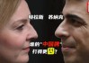 为何英美英美首相们青睐算命？真相大揭秘