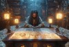 姓名中的，解析姓名的科学与艺术